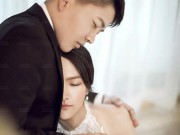 Eva Yêu - Đành chờ anh bỏ vợ vì tương lai chẳng còn gì