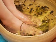 Sức khỏe - Bệnh nào là ‘mốt’ quanh năm?