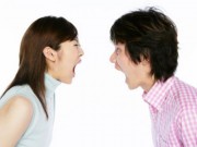 Sức khỏe - Thời điểm nào trong ngày khiến bạn dễ ‘nổi điên’ nhất?