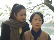 Làng sao - “Lời ru mùa đông”: Khi cha mẹ cô đơn trong chính nhà mình