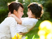 Eva tám - Mẹ đơn thân, sẽ có khóc, có cười