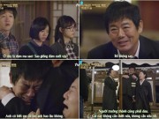 Làng sao - Reply 1988 và những câu thoại lấy nước mắt khán giả