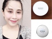 Làm đẹp - Review 2 loại phấn nước được tín đồ làm đẹp tin tưởng