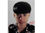 Tin tức - Nam sinh lớp 10 bị đốt ngay trước cổng trường