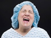 Bà bầu - Những việc nên làm khi đã quá ngày dự sinh