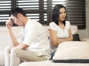 Eva tám - Hôn nhân tan vỡ vì cái bẫy của cô em chồng