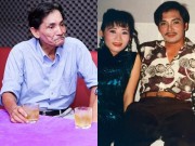 Làng sao - Thương Tín bị "ném đá" vì tự truyện (4): Sự im lặng của người vợ mang tiếng "tống tiền"