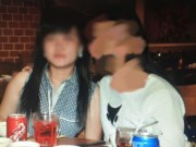 Tin tức - Đã tìm được nữ sinh Đồng Nai sau 10 ngày mất tích