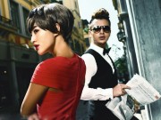 Eva Yêu - Sốc với lí do vợ tha thứ cho tôi chuyện ngoại tình