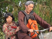 Clip Eva - Hài Hoài Linh: Ra giêng anh cưới em