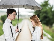 Eva Yêu - Khi nào nên "ly hôn sớm để bớt đau khổ"?