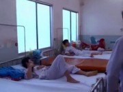 Tin tức - Nơi 'chạy đua' cấp cứu dương vật