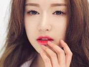 Eva Yêu - Phụ nữ khi yêu, muôn đời vẫn dại