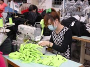 Tin tức - Thưởng Tết chênh nhau... 84.000 lần