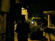 Tin tức - Cuộc sống của gái mại dâm nghĩa trang Sài Gòn