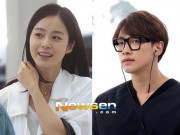Làng sao - Kim Tae Hee và Bi Rain thường xuyên cãi vã