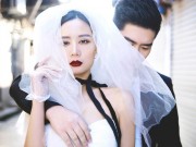 Eva Yêu - Cưới được 3 tháng, chồng thản nhiên gọi vợ là “mày”