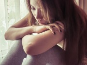Chuẩn bị mang thai - Thư gửi các ông chồng của mẹ hiếm muộn khiến chị em rơi lệ