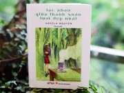 Xem & Đọc - Chơi vơi khi “Lạc nhau giữa thanh xuân tươi đẹp nhất”