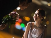 Eva tám - Cái giá của lấy vợ đẹp