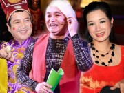 Làng sao - Cái hay, cái dở của Xuân Hinh trong con mắt đồng nghiệp