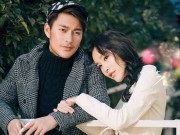 Eva Yêu - 30 tuổi, một đời chồng mà si mê trai chưa vợ