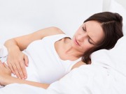 Bà bầu - 10 bí quyết giúp mẹ bầu vượt cạn dễ dàng