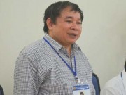 Tin tức - Các trường ĐH dừng tuyển sinh hệ CĐ trước năm 2020