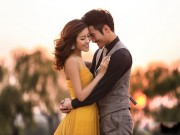 Eva Yêu - Lí do đàn ông thích yêu người phụ nữ đã từng ly hôn