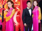 Làng sao - Jennifer Phạm bất ngờ hội ngộ chồng cũ Quang Dũng