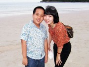 Làm mẹ - Mẹ Nhật Nam chia sẻ 10 ‘câu thần chú’ nên nói với con