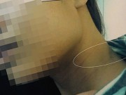Tin tức - Nữ du học sinh 'tố' đại gia hại đời mình