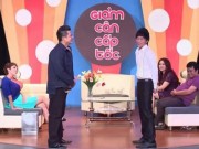 Clip Eva - Hài Hoài Linh: Tư vấn giảm cân