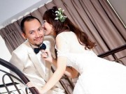 Clip Eva - Xem lại khoảnh khắc Tiến Đạt quỳ gối cầu hôn Hari Won