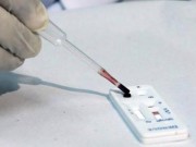 Tin tức - Châu Mỹ: Phụ nữ phải hoãn mang thai vì... virus Zika