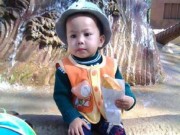 Tin tức - Cha bé trai mất tích ở Đà Lạt: “Còn sống tôi còn tìm con”
