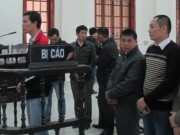 Tin tức - Chủ cây xăng gắn IC ăn bớt hàng chục ngàn lít xăng dầu