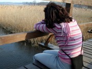 Eva tám - Đừng bao giờ xấu hổ vì cha mẹ nghèo