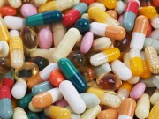 Tin tức - Mỹ đề nghị ngừng kê đơn thuốc kháng sinh cho các bệnh hô hấp