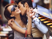 Eva Yêu - Những kiểu chồng dễ lừa dối vợ