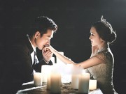 Eva Yêu - Mẹo để đánh bay lo lắng trong đêm tân hôn