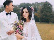 Eva Yêu - “Anh sẽ yêu em mãi chứ?”
