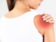 Sức khỏe - Đau tay có thể là dấu hiệu đau tim, nghẽn mạch máu