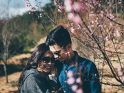 Eva Yêu - Tình yêu nửa thập kỉ của “Phi công trẻ - Máy bay già”