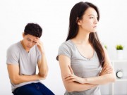 Nhà đẹp - Cấm kỵ phong thủy khi trang trí phòng cưới năm 2016