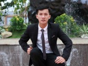 Tin tức - Nam sinh viên mất tích bí ẩn sau buổi tiệc cùng bạn bè