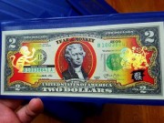 Nhà đẹp - Gắn mác phong thủy, tiền càng “độc” càng đắt