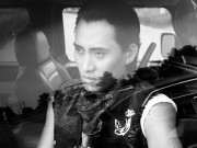 Giải trí - Troy Lê: “Tôi muốn được như Johnny Trí Nguyễn”