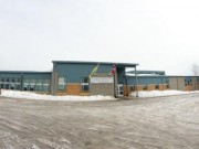 Tin tức - Xả súng học đường ở Canada, 5 người thiệt mạng