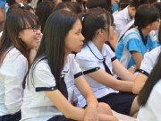 Tin tức - Dự kiến xét tuyển của ĐH Bách Khoa TP. HCM năm 2016